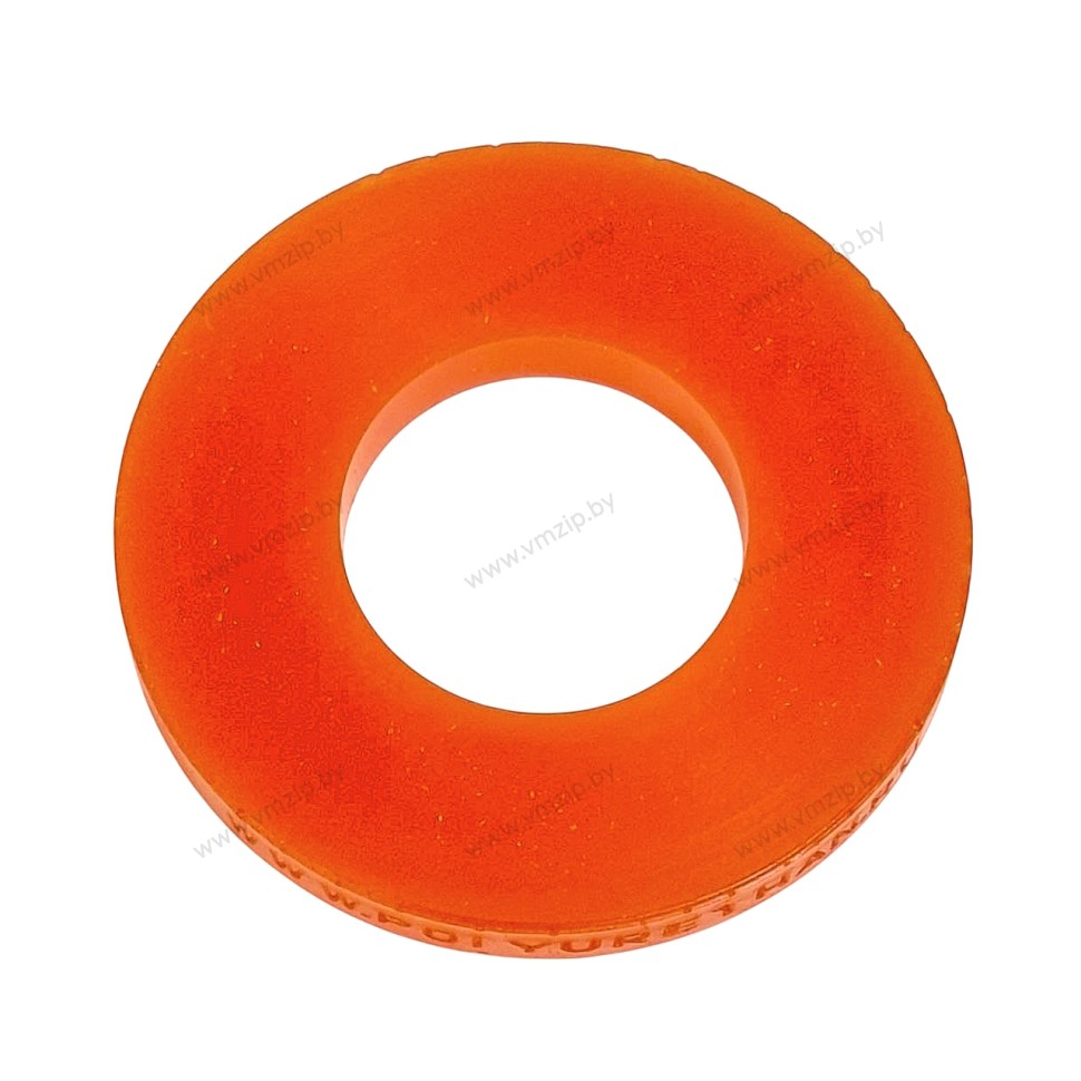 Подушка двигателя VK540 50-12-017