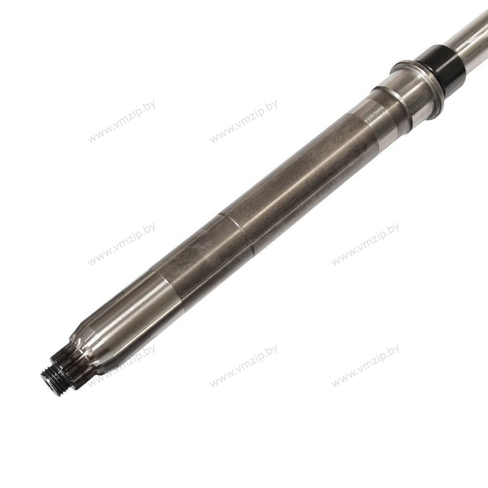 Вал вертикальный (L) Yamaha F40-60 69W-45501-00