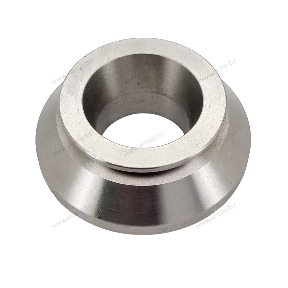 Упорная шайба Suzuki DF150-300 57632-93L01