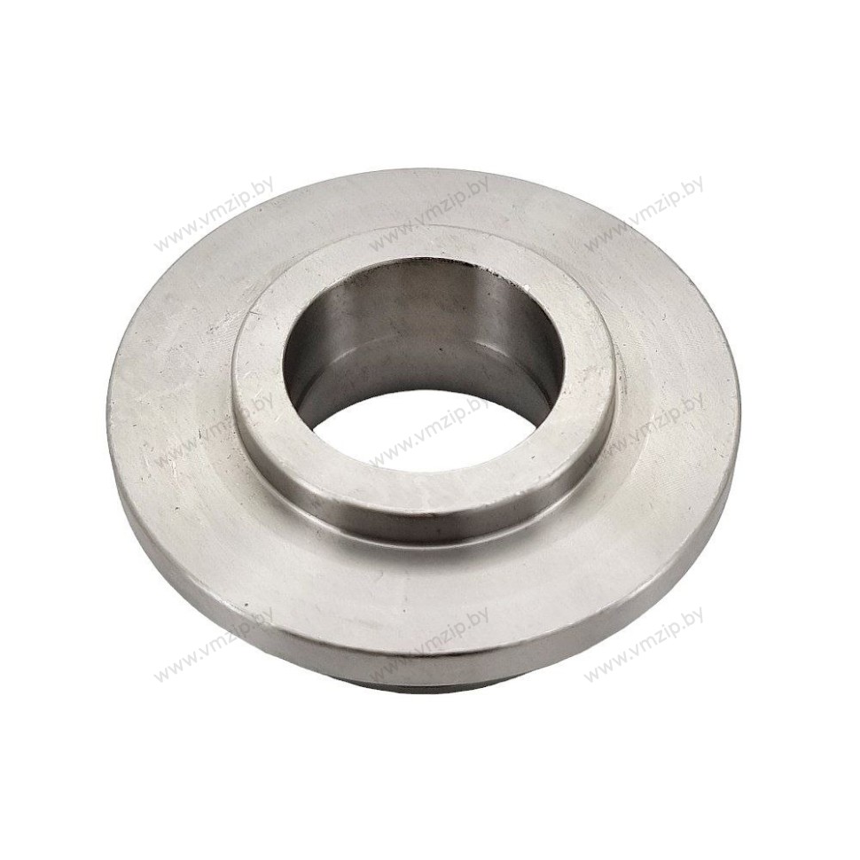 Упорная шайба Suzuki DF150-300 57632-93L01