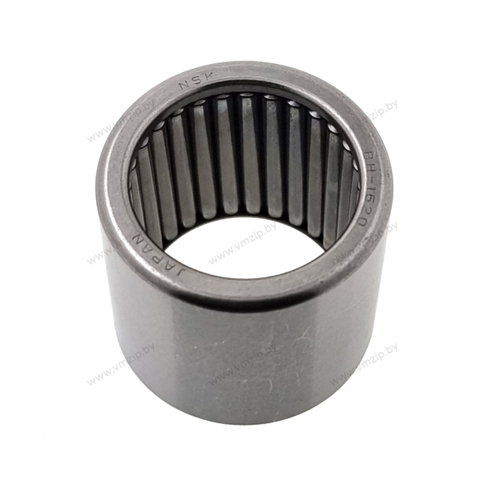 Подшипник 93315-325V1