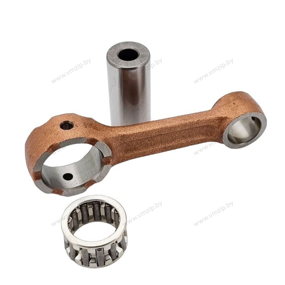 Шатун в сборе Yamaha 6C, 8C, 8F 6N0-E1650-00
