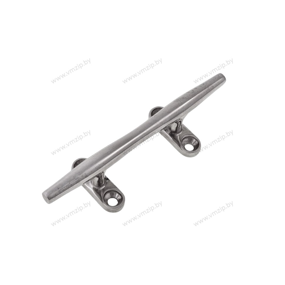 Утка 5"x1-1/4" D020505