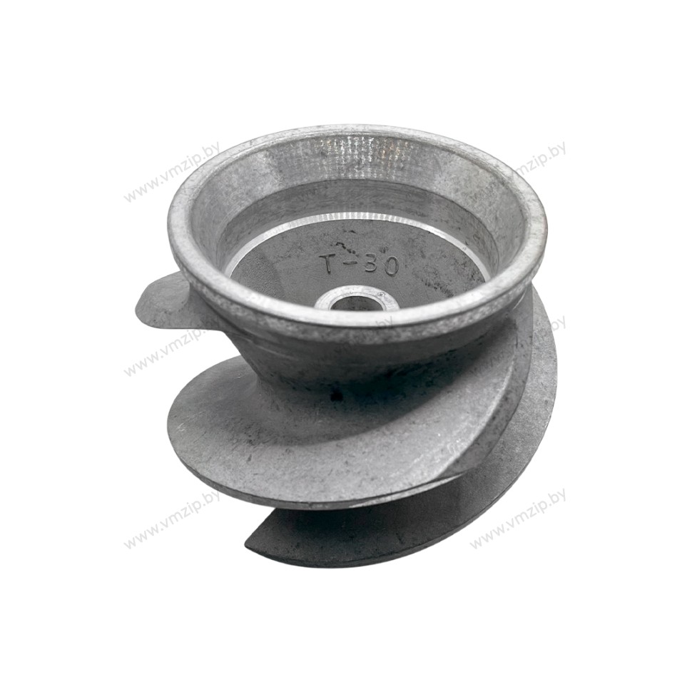Импеллер водомета Tohatsu 25, 30, 40C, Yamaha 25, 30 414