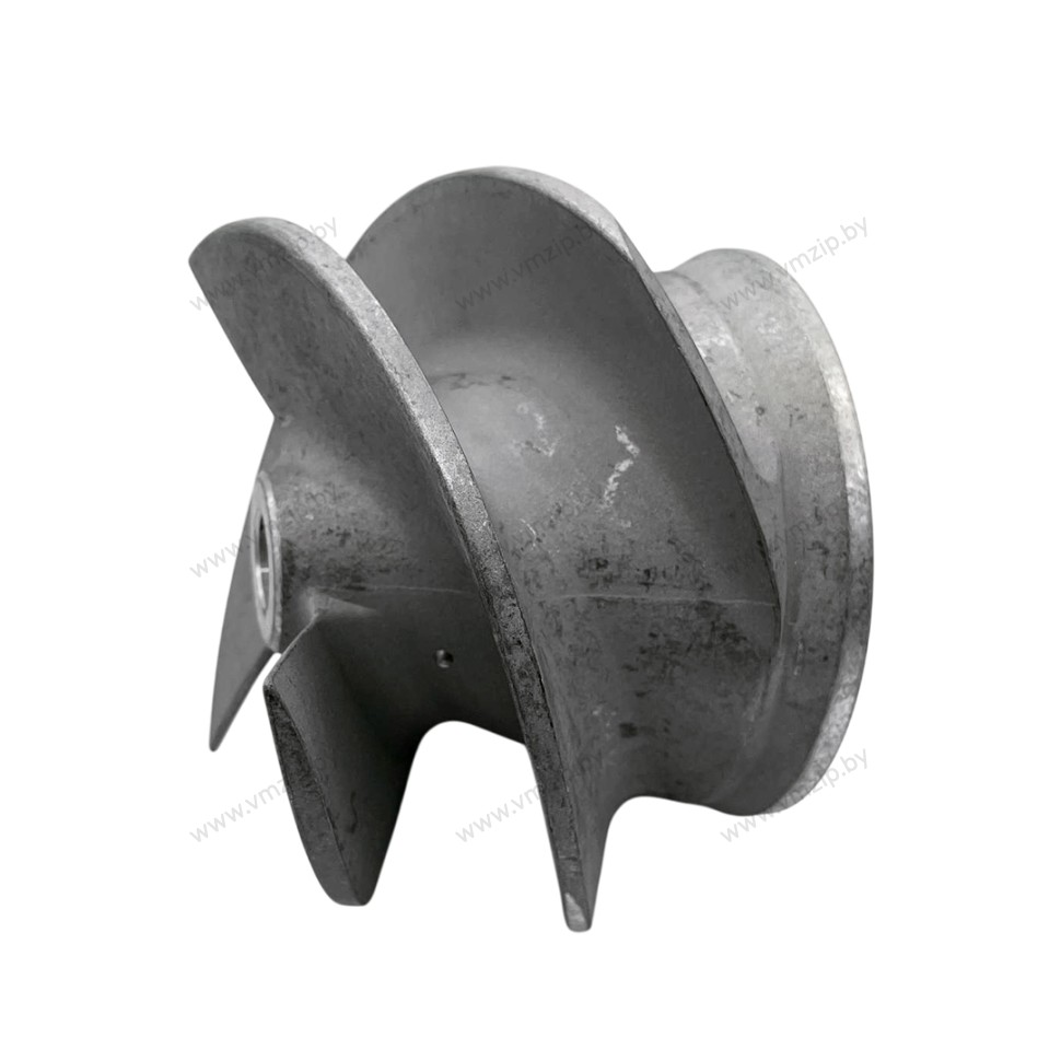 Импеллер водомета Tohatsu 25, 30, 40C, Yamaha 25, 30 414