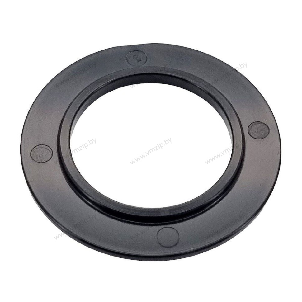 Втулка оси подвески F20F, F20G, F25G 90386-38002