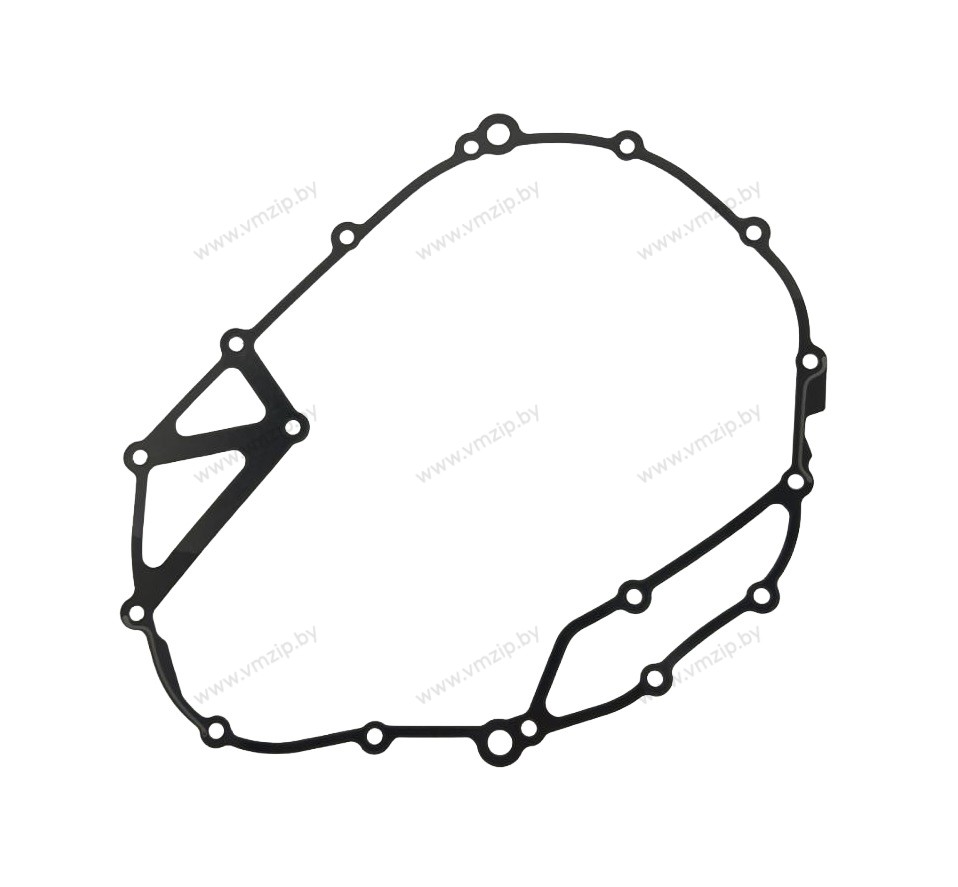 Прокладка крышки картера XT1200 23P-15461-00