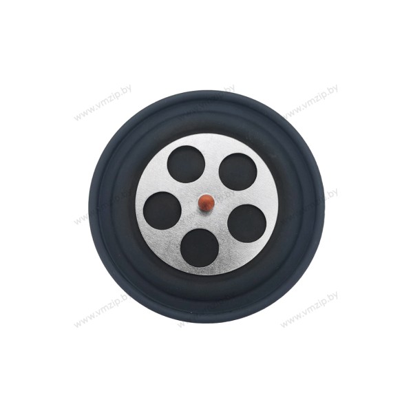Мембрана для карбюраторов Mikuni 6R7-14541-00