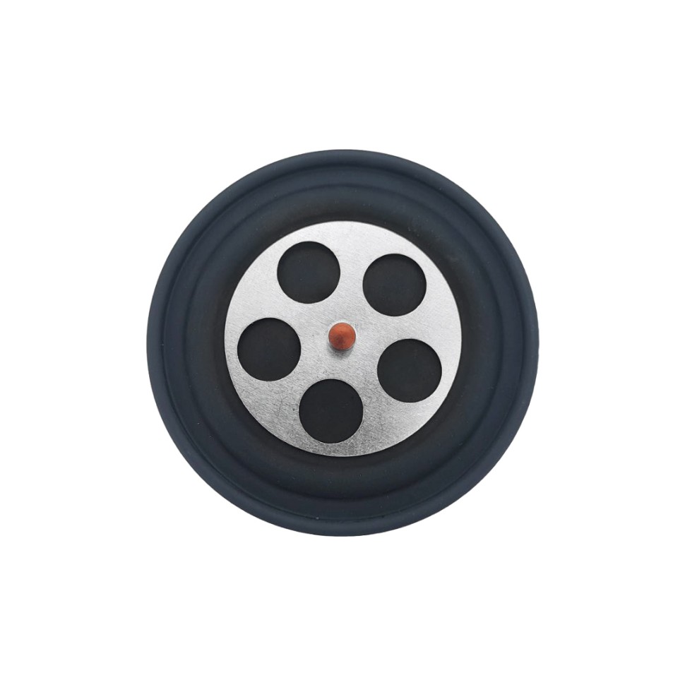Мембрана для карбюраторов Mikuni 6R7-14541-00