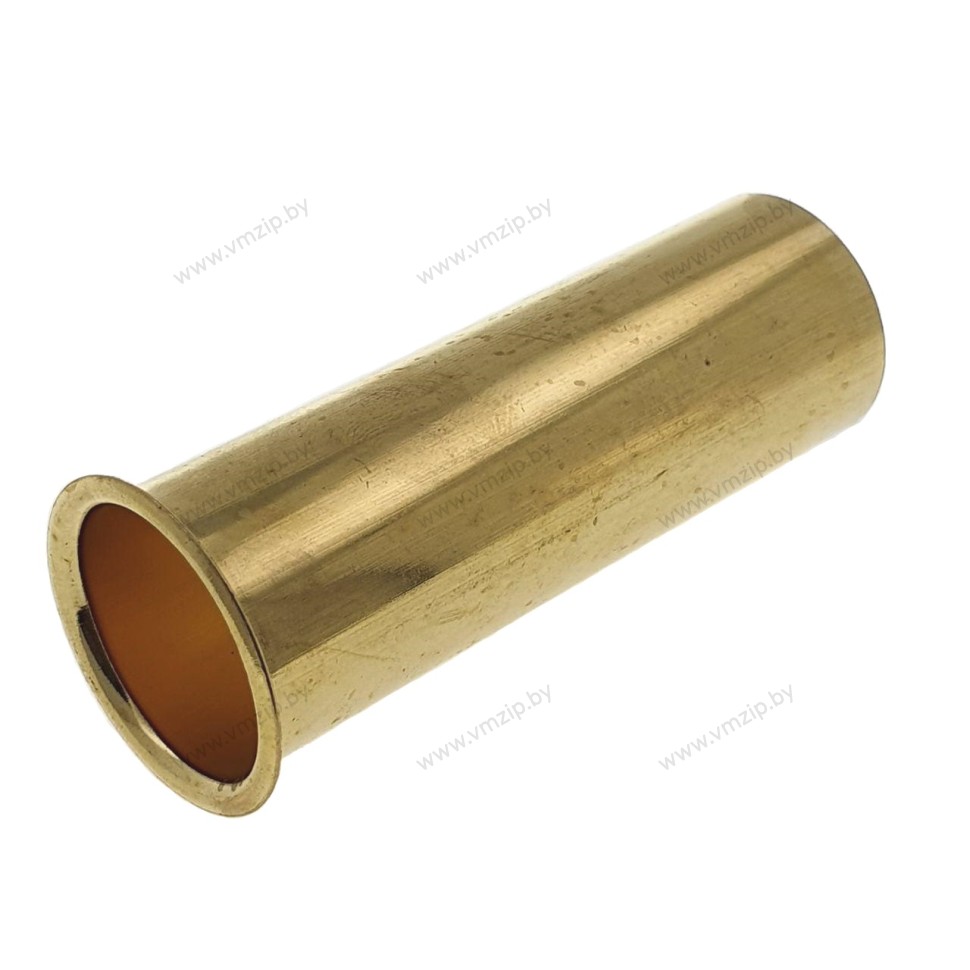 Корпус сливной пробки 25.4 х 76 мм 556-15620-00