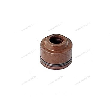 Маслосъемный колпачок BF8, BF9.9, BF10 12209-GB4-681