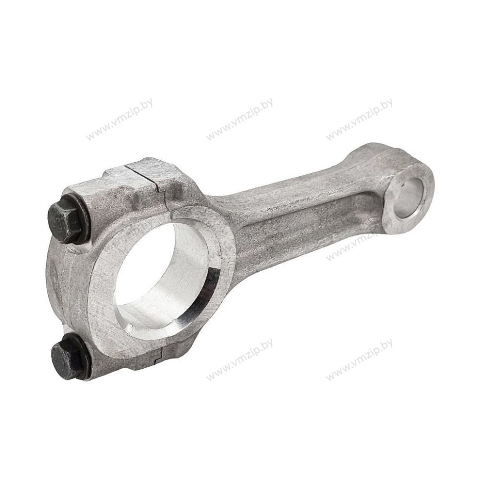 Шатун F9.9(B)-F15(B) F15-07020100