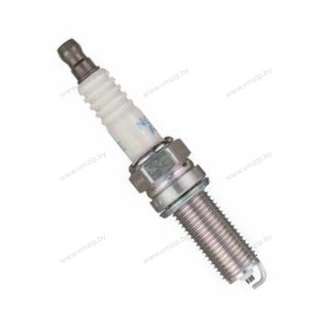 Свеча зажигания (NGK LKR6E 9) 94702-00440