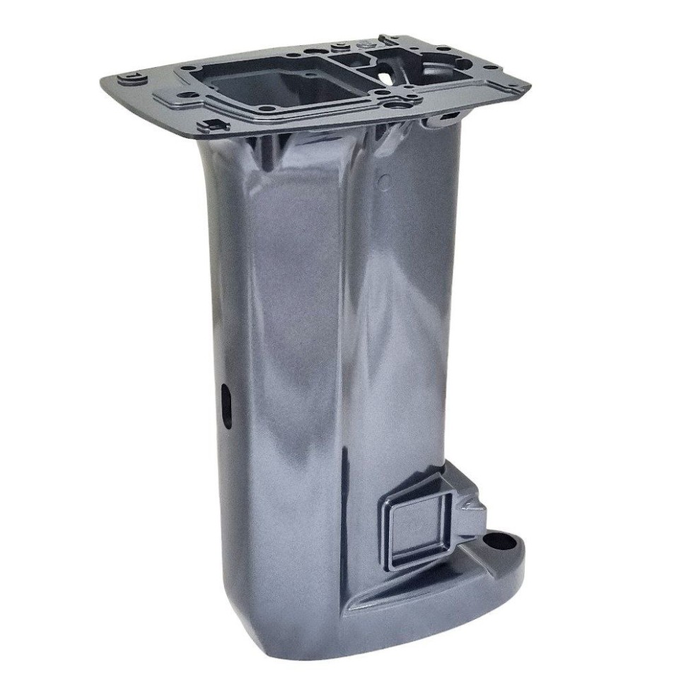 Дейдвуд Yamaha 25B, 30H (S) 69P-45111-00-8D