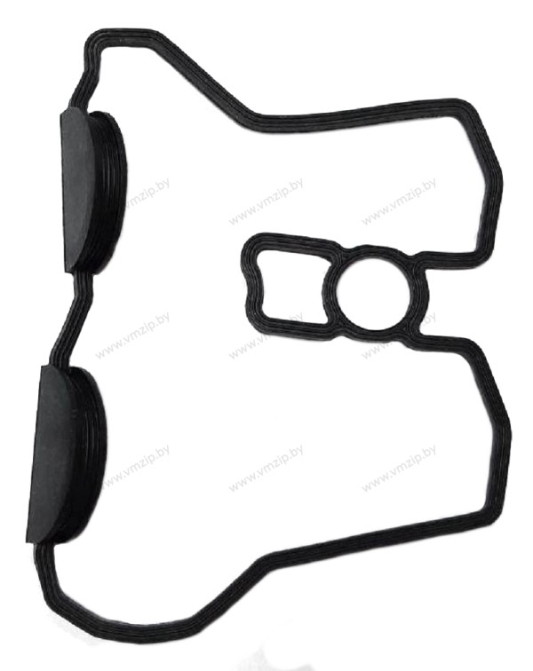 Прокладка крышки головки Yamaha 700 2MB-E1193-00