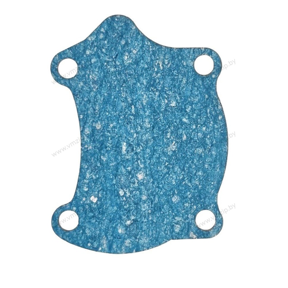 Прокладка крышки цилиндра Yamaha 4A 6E0-11193-A1