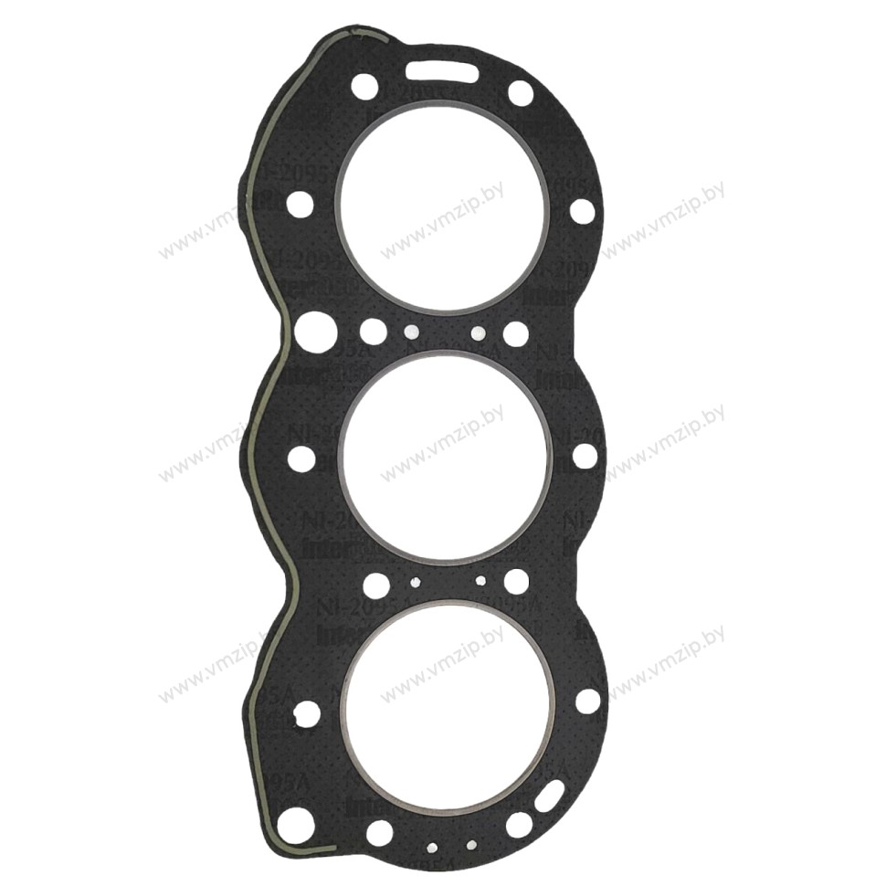 Прокладка под головку Suzuki DT75, DT85 11141-95600
