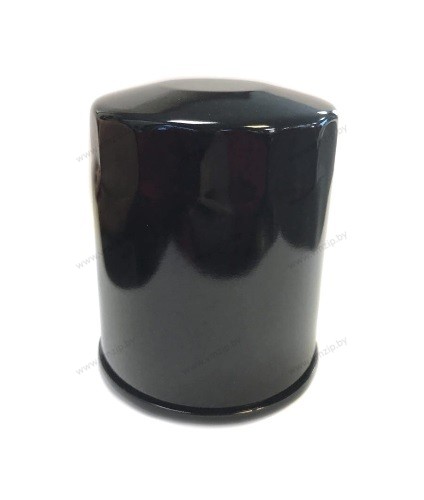 Фильтр масляный Johnson, Suzuki DF140 16510-61A20