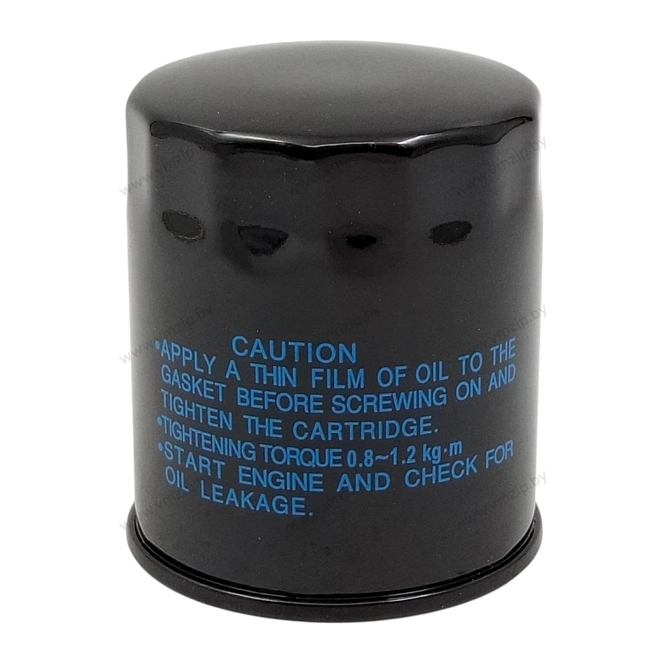 Фильтр масляный Johnson, Suzuki DF140 16510-61A20