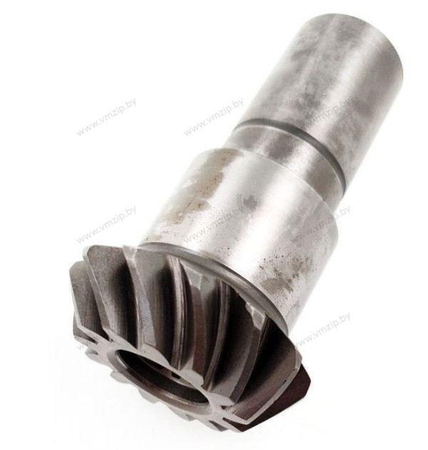 Пиньон Yamaha 40G, 40J 6F5-45551-00