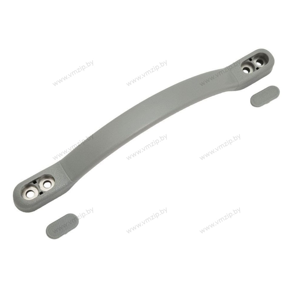 Ручка серая Yamaha A00-65673-02 AP-333-A-Gray