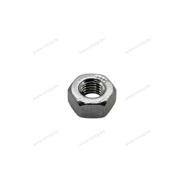 Гайка 1/4"-28 RU-622