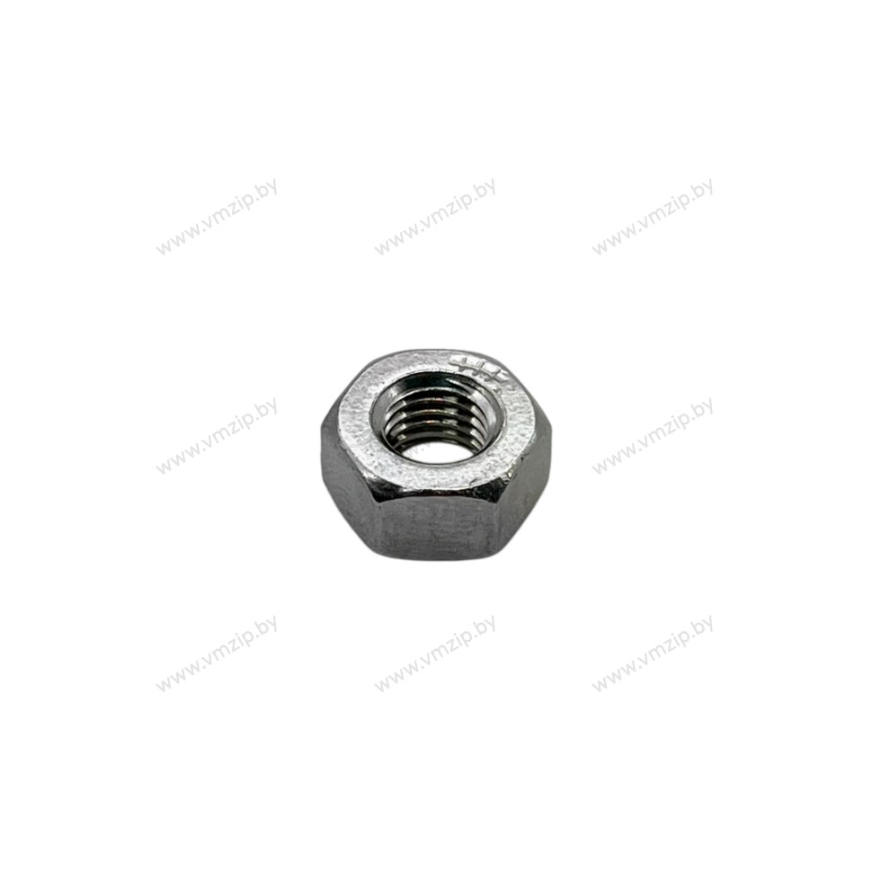 Гайка 1/4"-28 RU-622