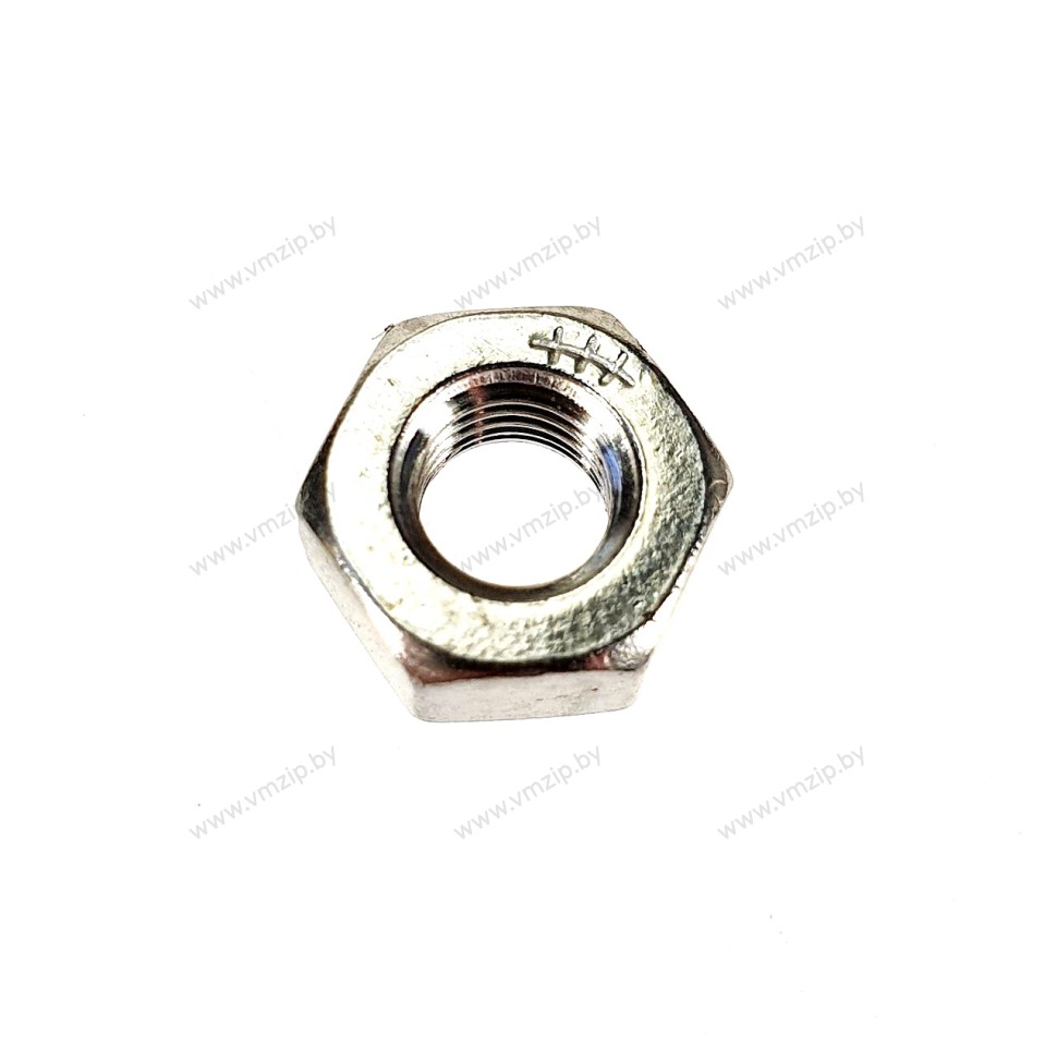 Гайка 1/4"-28 RU-622