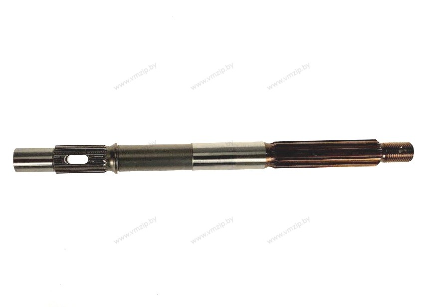 Вал гребной Yamaha, 40-50 л.с. 679-45611-00