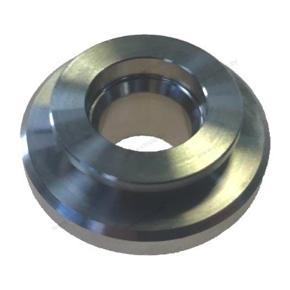 Шайба упорная Yamaha 6-9.9 6G1-45987-02