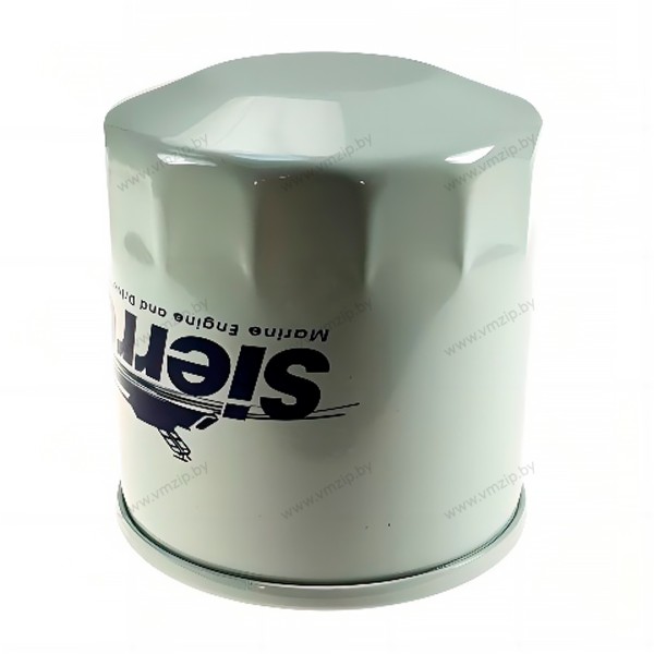 Фильтр масляный Yamaha, Tohatsu, Honda