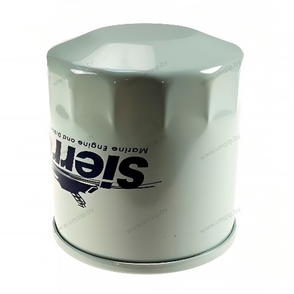 Фильтр масляный Yamaha, Tohatsu, Honda