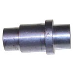 Puller 18-9832