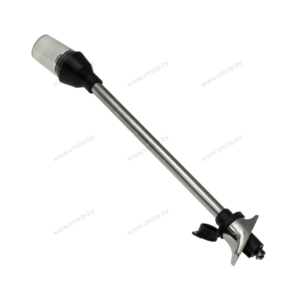 Огонь якорный 12V 530 мм 556-10844-23