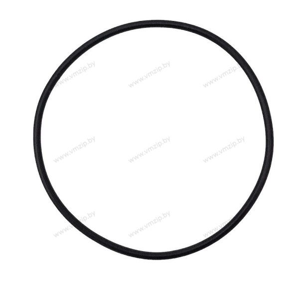 Уплотнительное кольцо корпуса подшипников гребного вала Suzuki DF70-90A 09280-92004