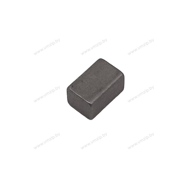 Шпонка корпуса вала Yamaha 150-225 90282-04M00