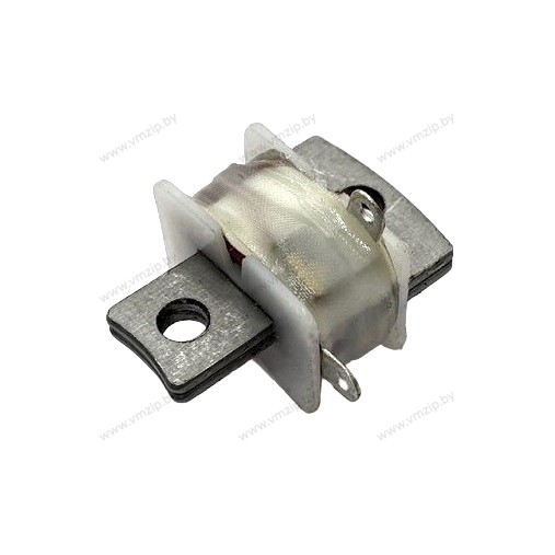 Катушка момента искрообразования 8R4-85580-M0