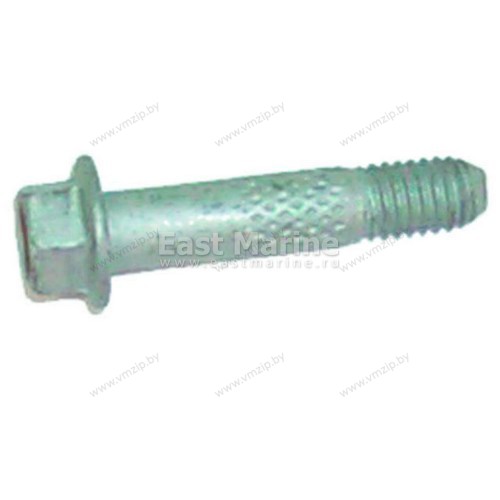 Starter Mounting Bolt 18-8403