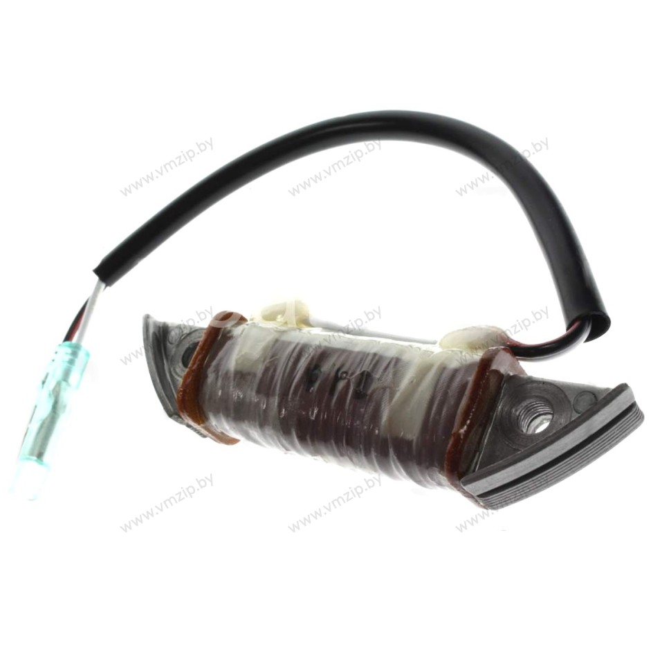Катушка зажигания Tohatsu 369-06021-0