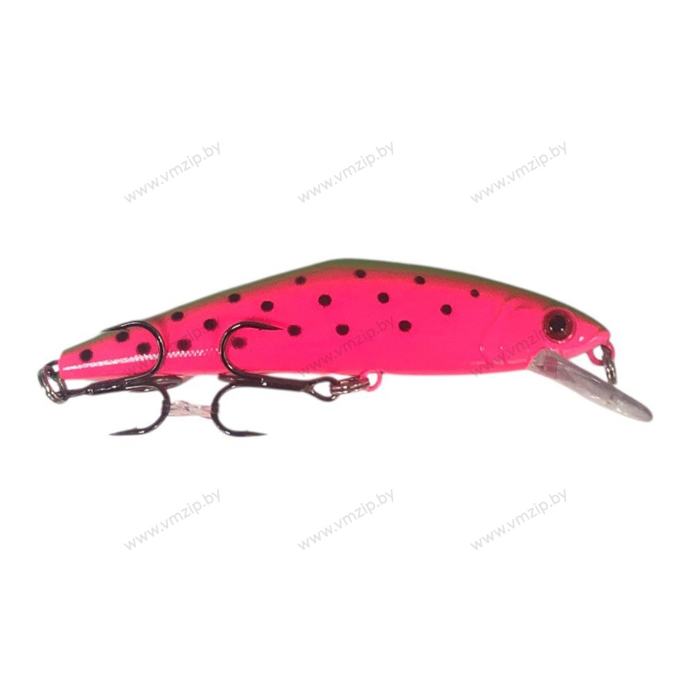 Воблер Stream Walker 85 85мм/14,5гр SW-85-8