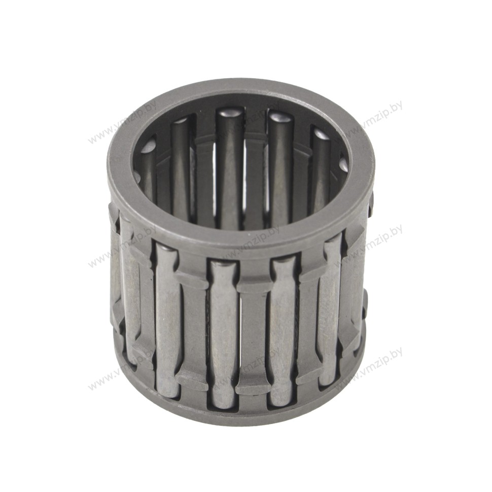 Подшипник порш.пальца 40-65HP 09263-20072