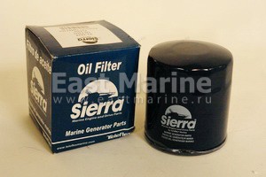 Фильтр масляный Kohler 23-7824