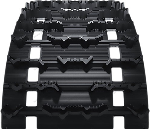Трак гусеничный TALON 32 для Yamaha Apex,Attak, Bravo,Enticer,Mountain,Phazer, RS,RX,Venture,Vmax