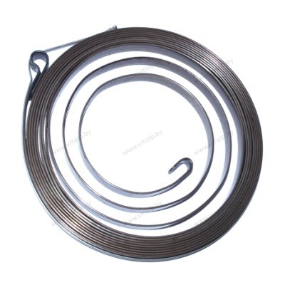 Пружина ручного стартера 25-40 66T-15713-00