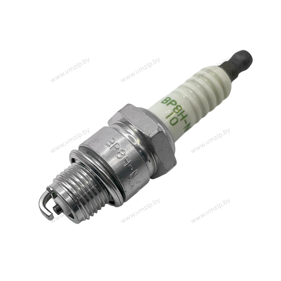 Свеча зажигания 4838 (BP8H-N-10)