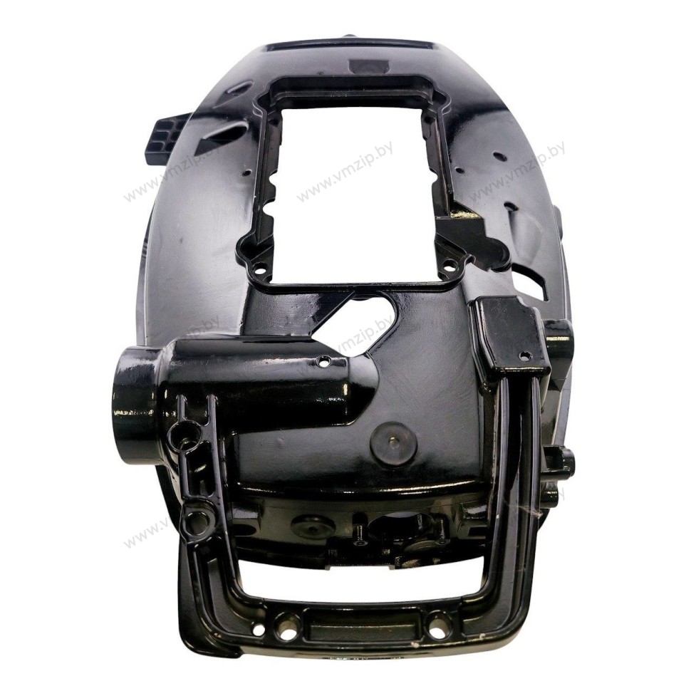 Поддон ПЛМ Gladiator 5-6 ЛС 05A-602001