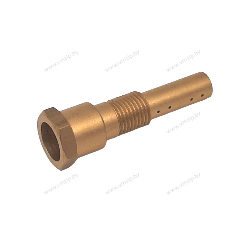 Корпус жиклёра/распылитель YZ65, YZ85 5PA-1496A-00