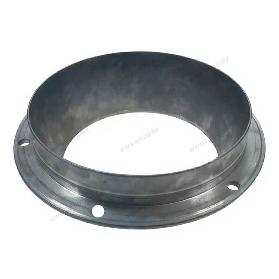 Обойма водомета 90A, F75-F100, F115, F130, F150A, F150D, F175A, F200F