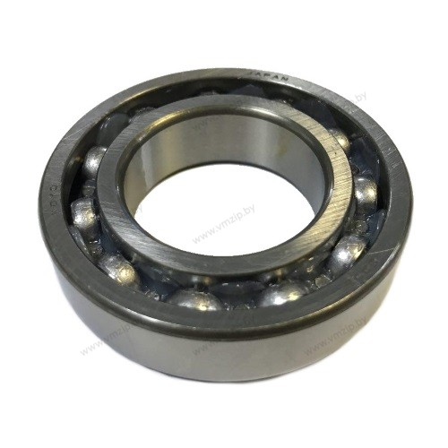 Подшипник шестерни заднего хода Suzuki DT25-50 08113-60060