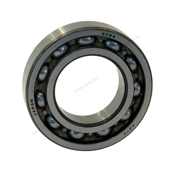 Подшипник шестерни заднего хода Suzuki DT25-50 08113-60060